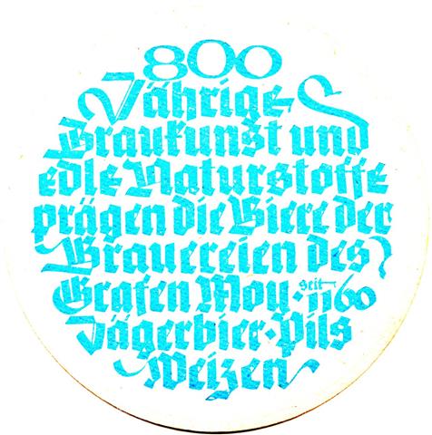 freising fs-by hof moy mein rund 4b (215-800 j�hrige-blau)